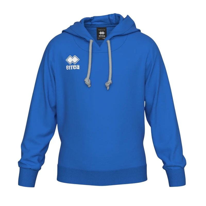 Sweatshirt Kind Errea warren 3.0