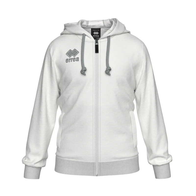 Sweatshirt Kind Errea wita