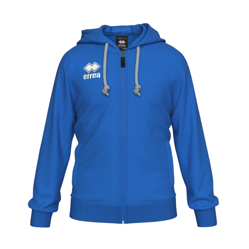 Sweatshirt Kind Errea wita