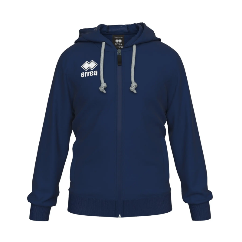 Sweatshirt Kind Errea wita