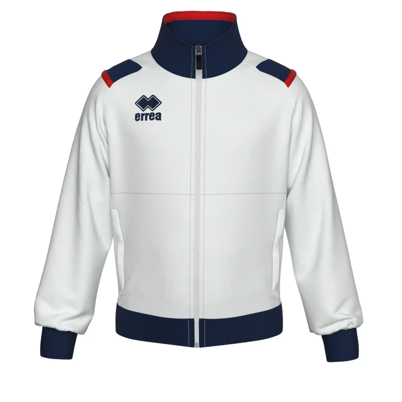 Kinderjacke Errea lou