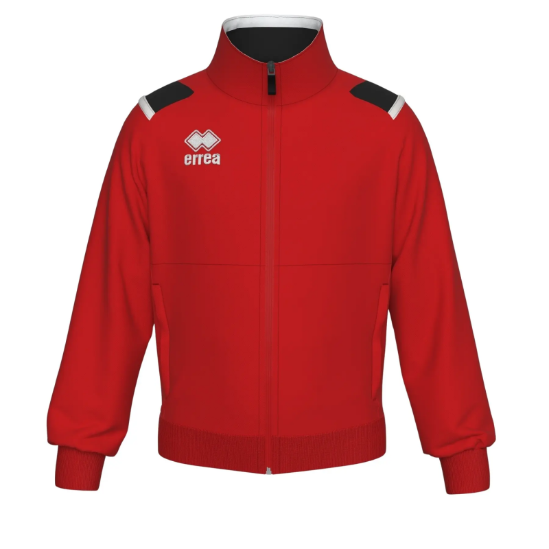 Kinderjacke Errea lou