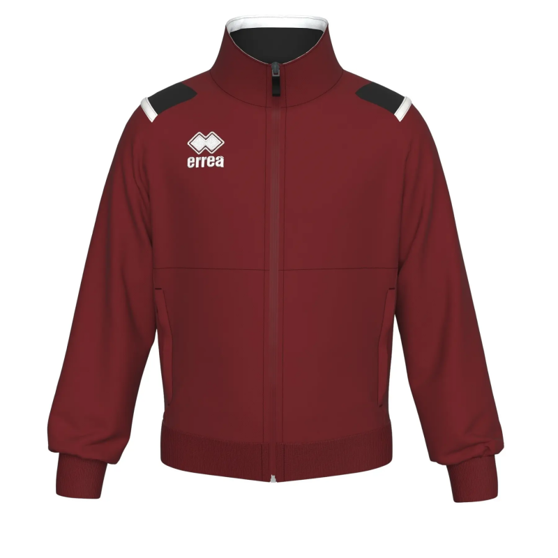 Kinderjacke Errea lou