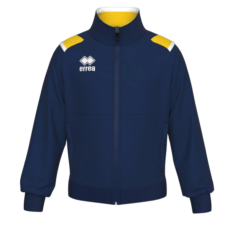 Kinderjacke Errea lou