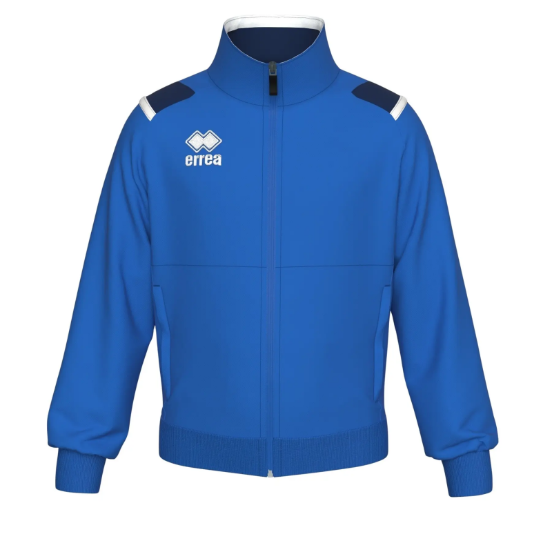 Kinderjacke Errea lou
