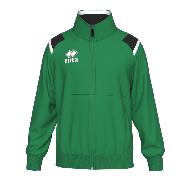 Kinderjacke Errea loren