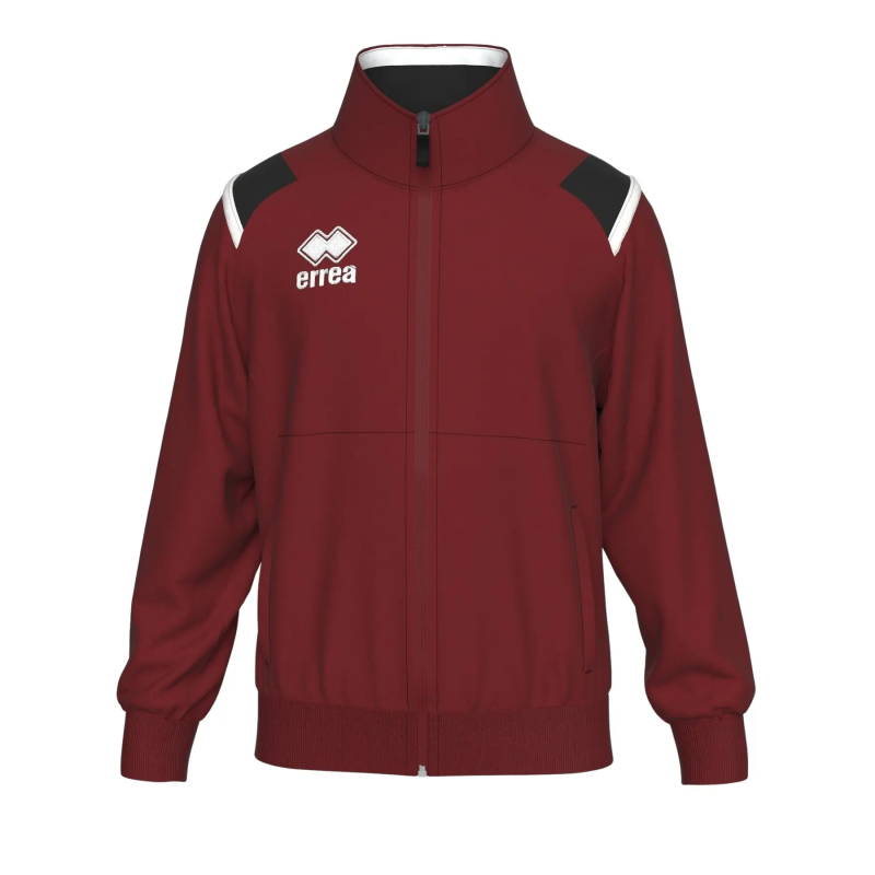 Kinderjacke Errea loren