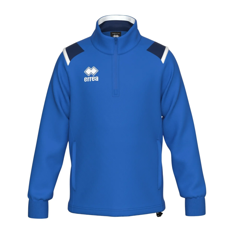 Kinderjacke Errea lars