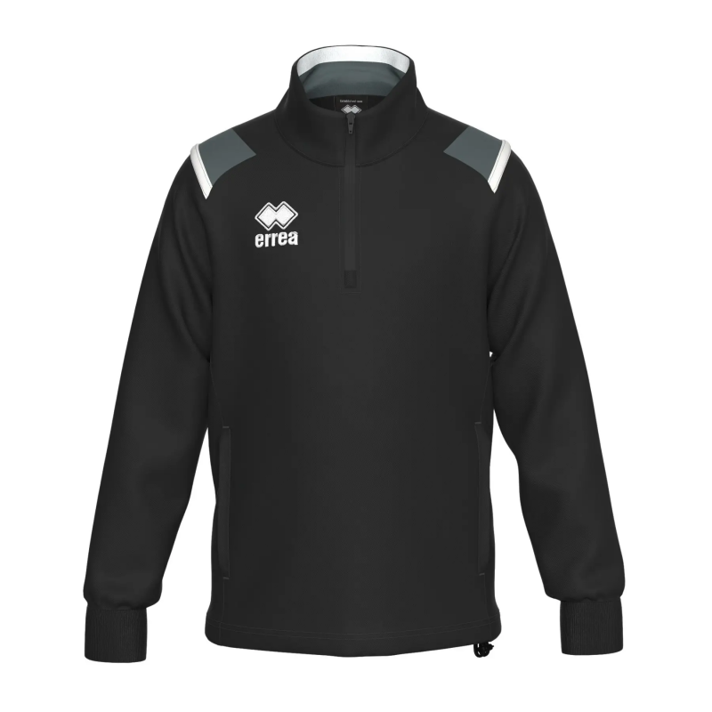 Kinderjacke Errea lars