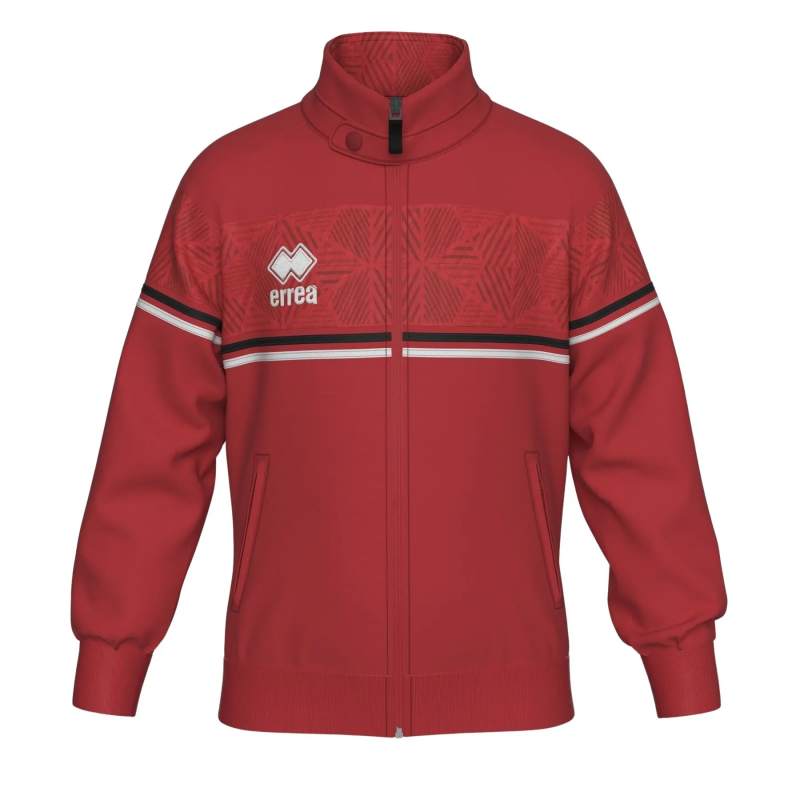 Kinderjacke Errea dexter