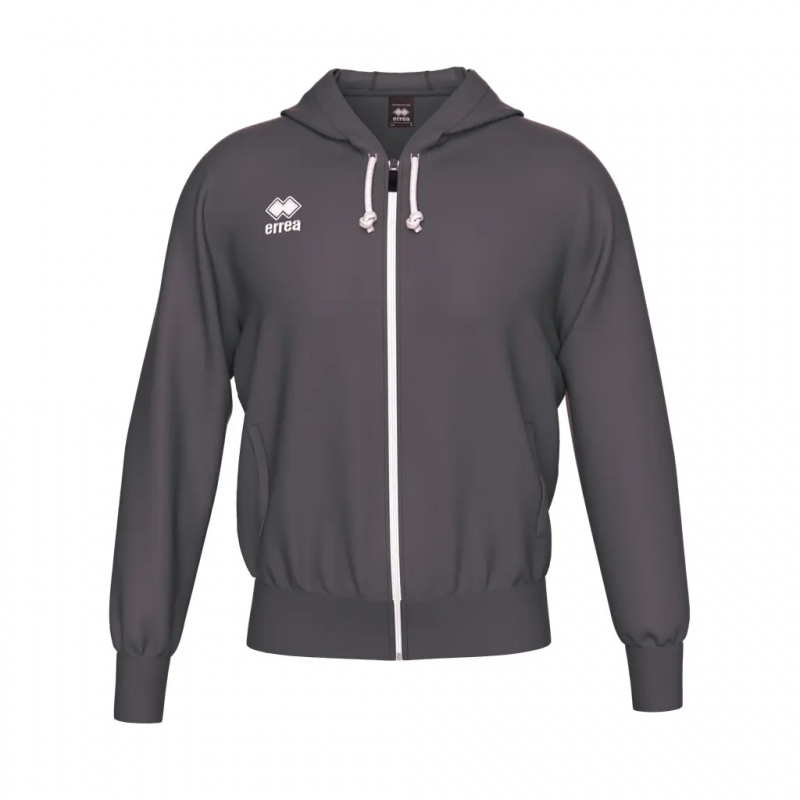 Hoodie Errea Jacob