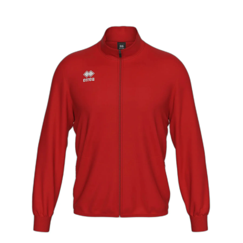 Kinder-Trainingsjacke Errea Kurt