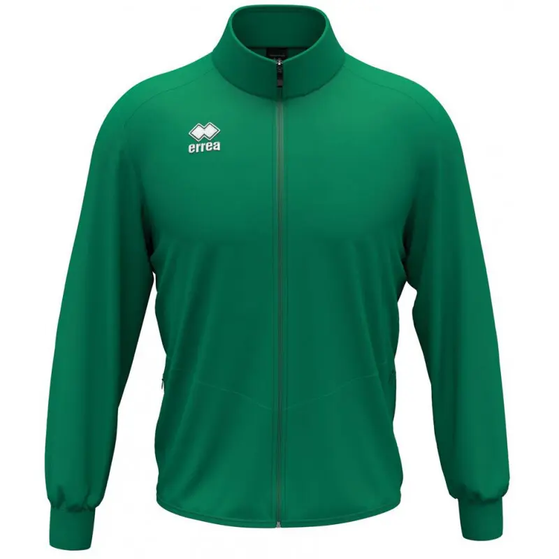 Kinder-Trainingsjacke Errea Kurt