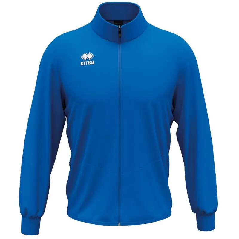 Kinder-Trainingsjacke Errea Kurt