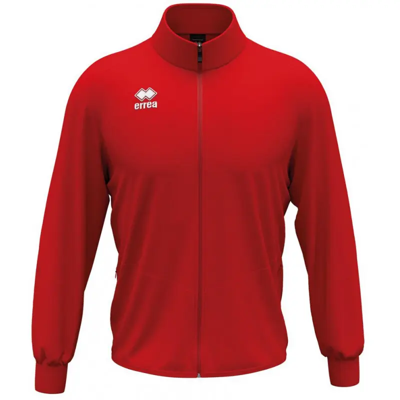 Kinder-Trainingsjacke Errea Kurt