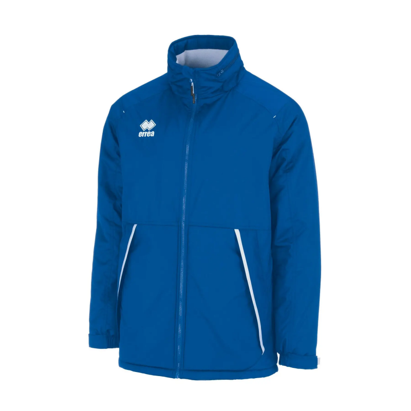 Jacke Errea DNA 3.0