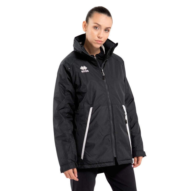 Jacke Errea DNA 3.0