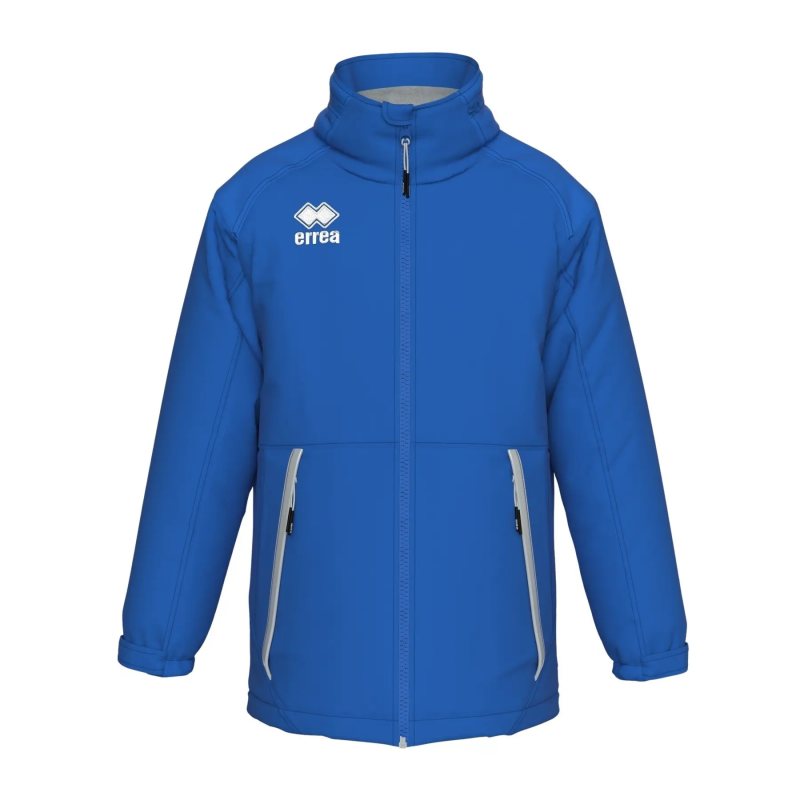 Kinderjacke Errea DNA 3.0