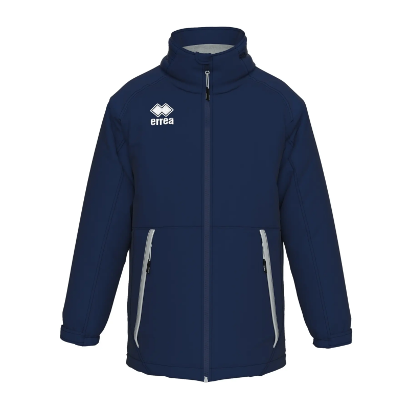 Kinderjacke Errea DNA 3.0