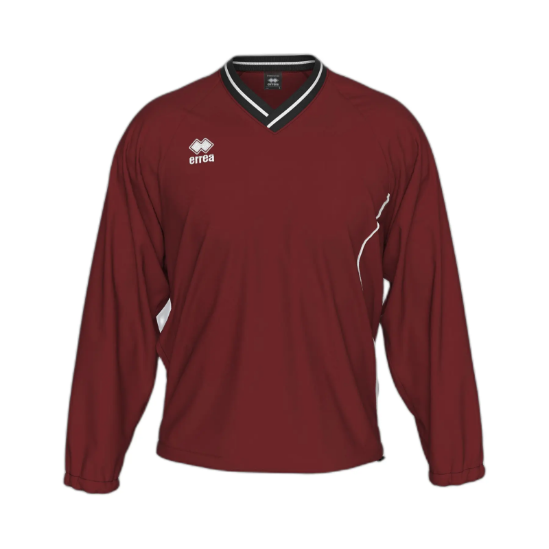 Pullover Errea Ottawa 3.0