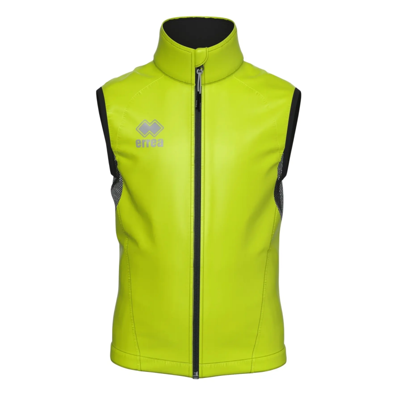 Kinderjacke Errea wem