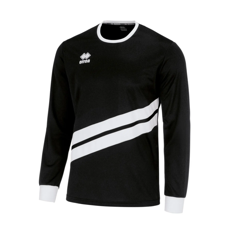 Langarmtrikot für Kinder Errea Jaro