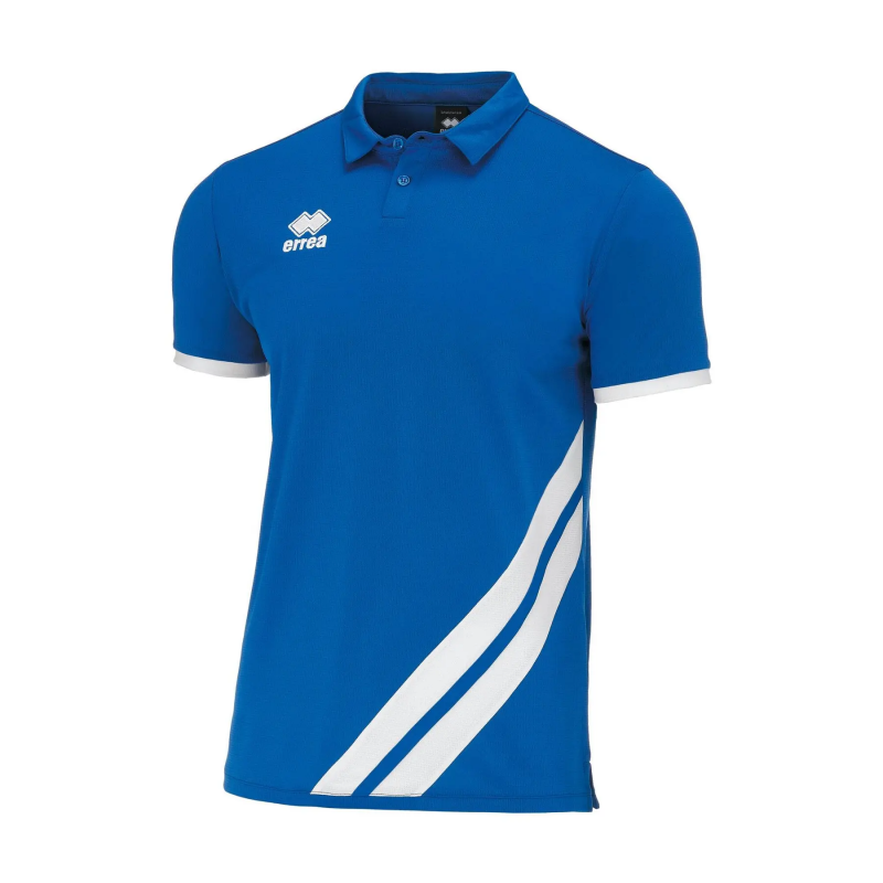 Polo-Shirt Kind Errea John