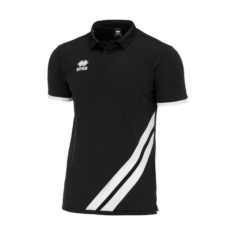 Polo-Shirt Kind Errea John