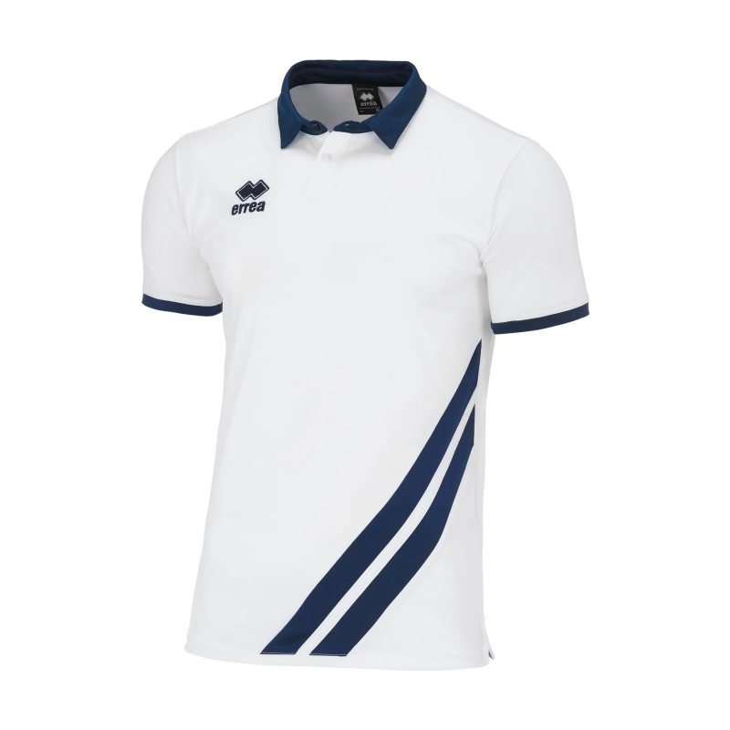 Polo-Shirt Errea John