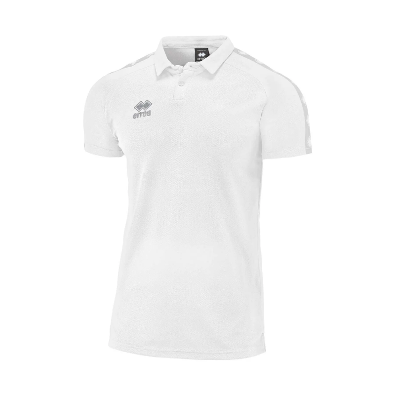 Polo-Shirt Kind Errea Shedir