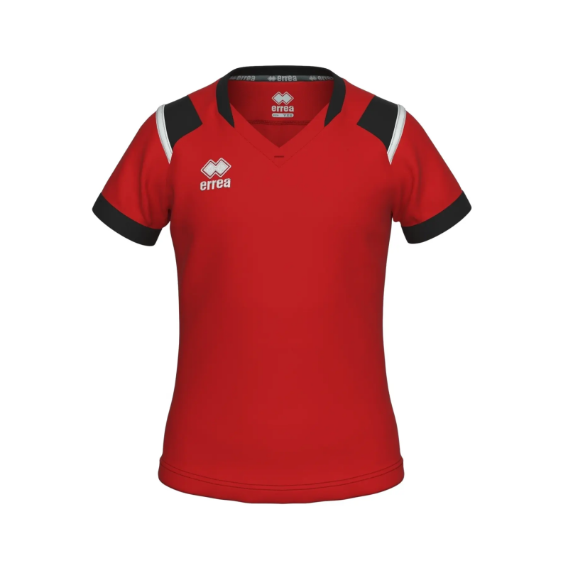 Kindertrikot Errea lenny