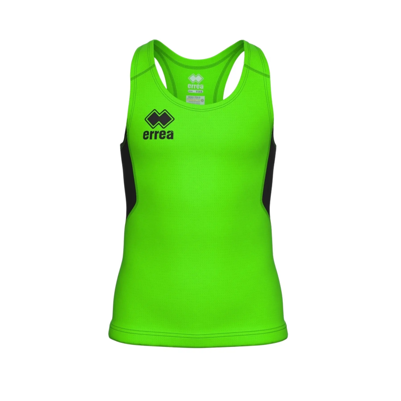 Damen Kinderchasuble Errea smith
