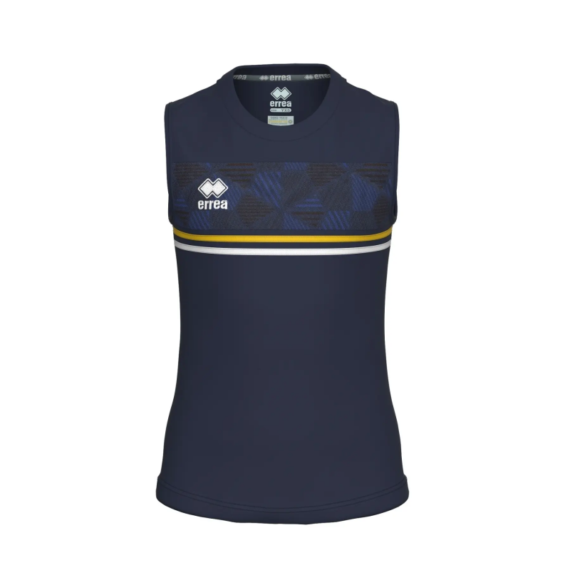 Mädchenchasuble Errea divina
