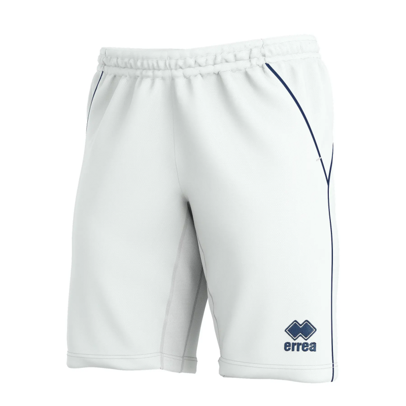 Shorts Errea Ivan 3.0