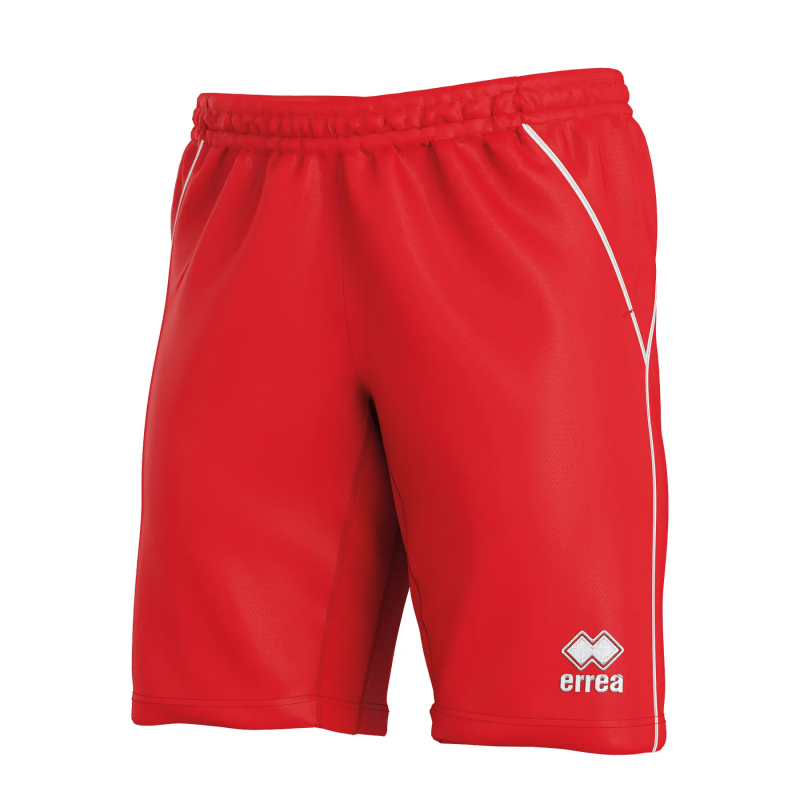 Shorts Errea Ivan 3.0