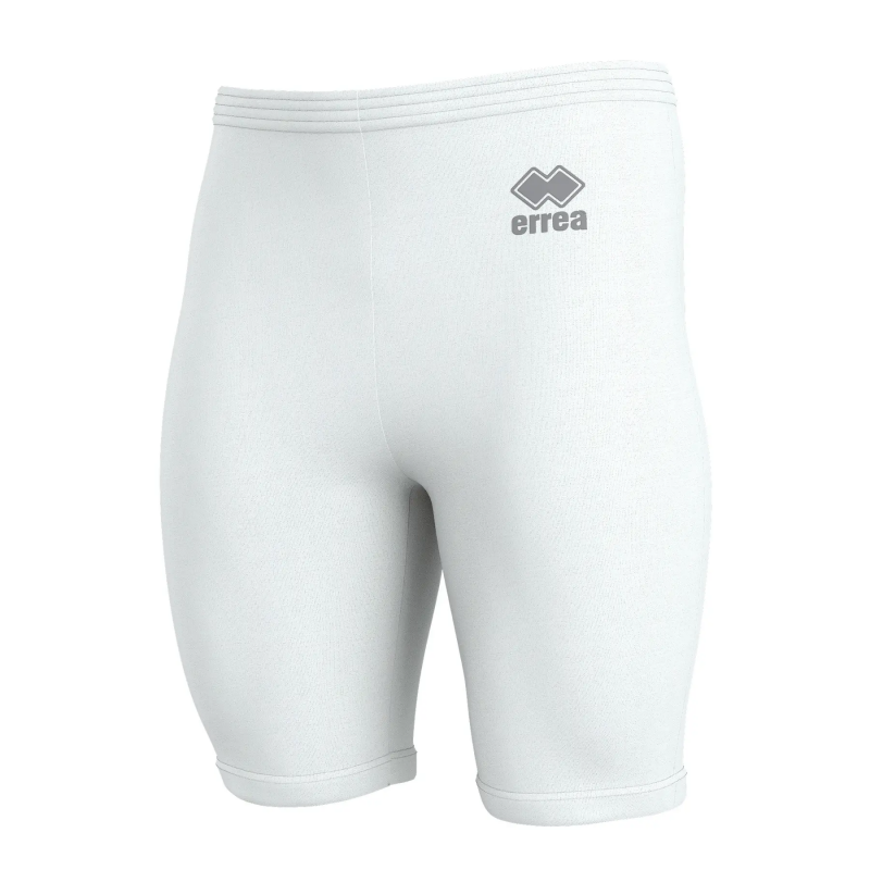 Shorts Errea dawe