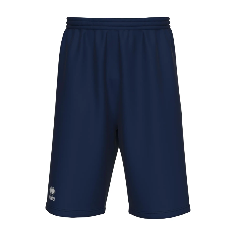 Shorts Errea dallas 3.0