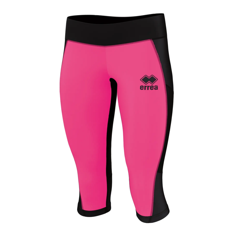 Leggings Damen Errea marlene