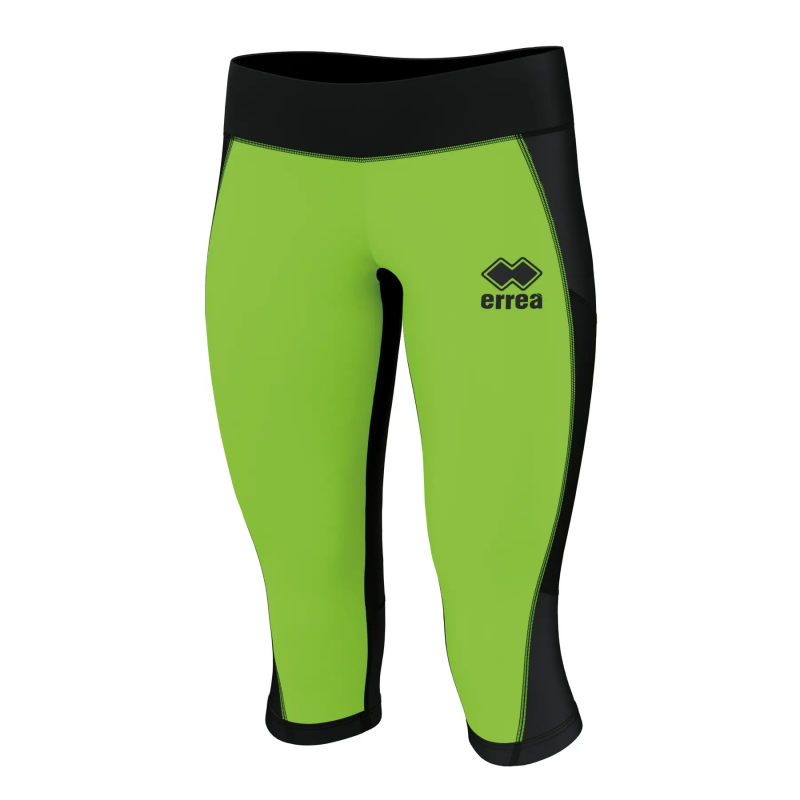 Leggings Damen Errea marlene