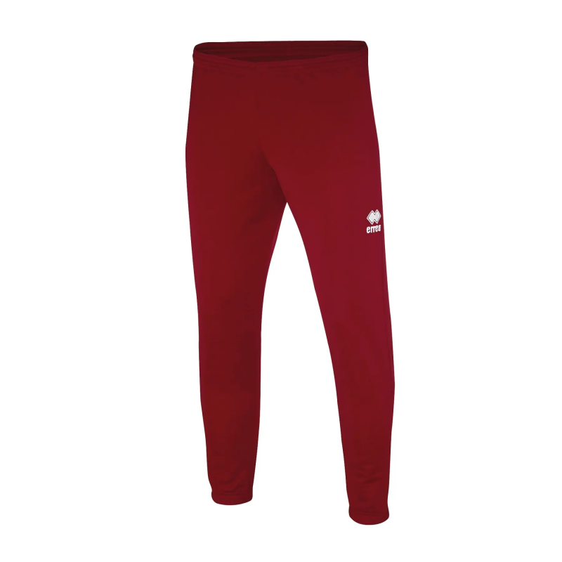 Jogginghose Kind Errea nevis 3.0 mkit