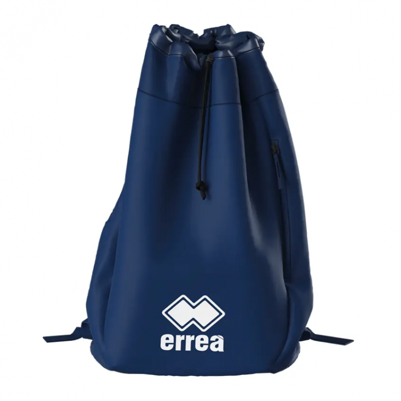 Rucksack Errea Bengala