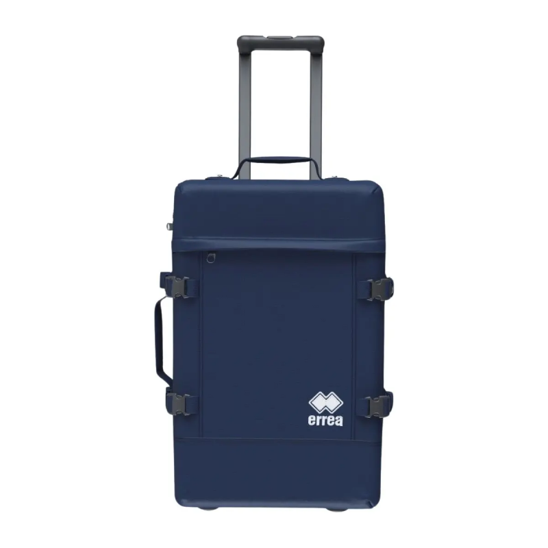 Trolley-Tasche Errea Benzon