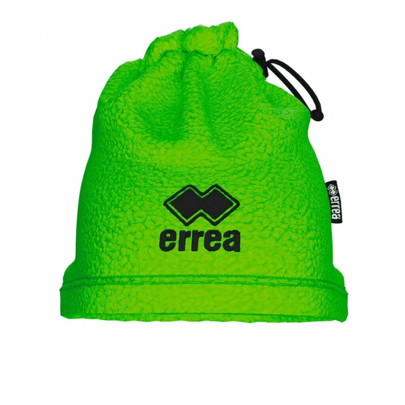 Schlauchschal Errea Evo