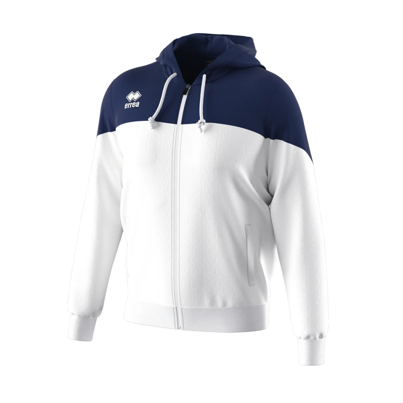 Kapuzenpullover Errea Ben
