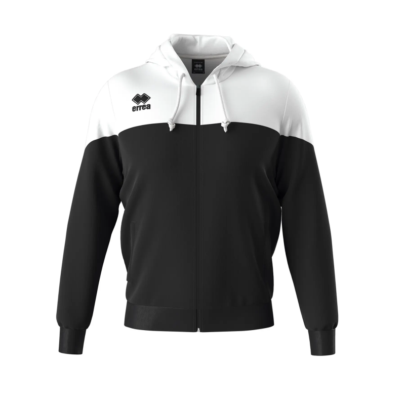 Kapuzenpullover Errea Ben