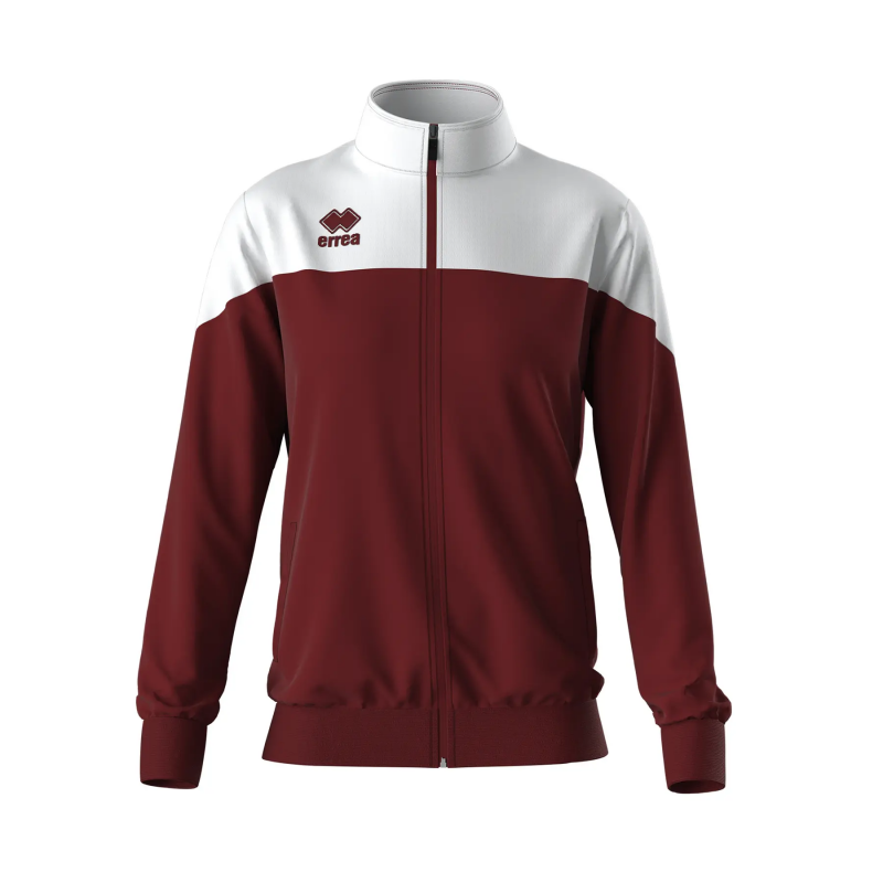 Kinder-Trainingsjacke Errea Bea
