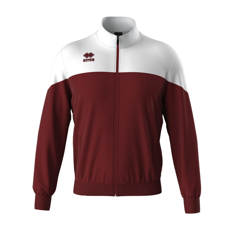 Trainingsjacke Errea Buddy