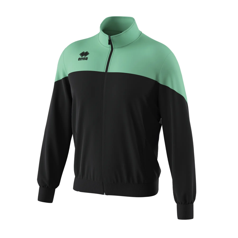 Kinder-Trainingsjacke Errea Buddy