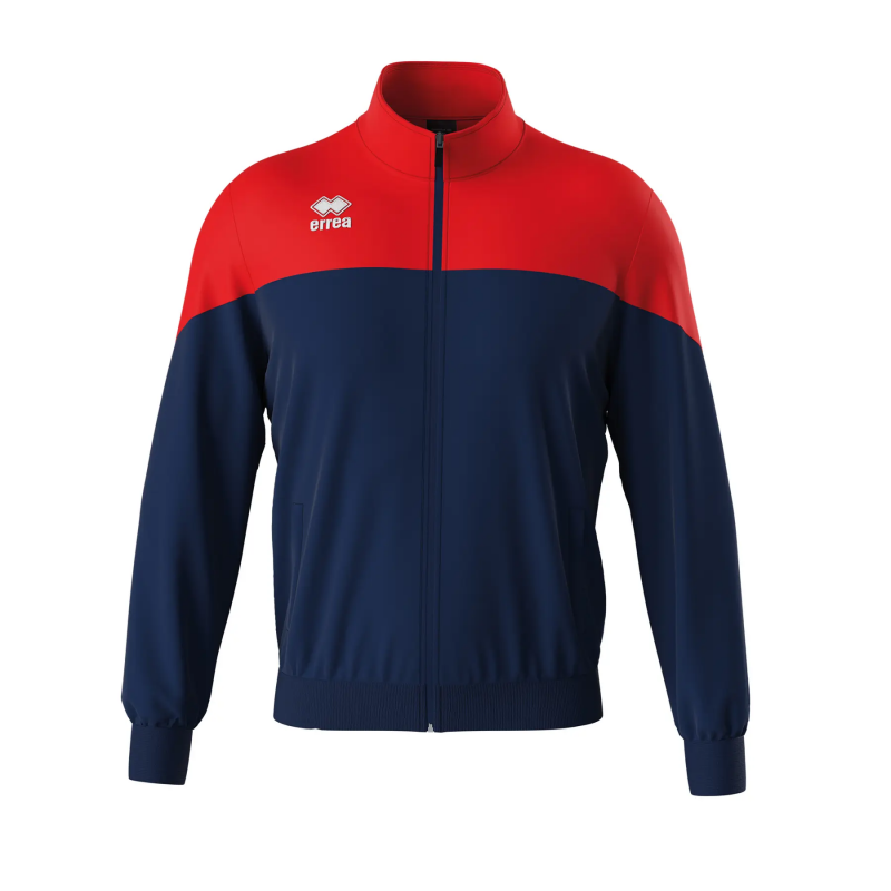 Kinder-Trainingsjacke Errea Buddy