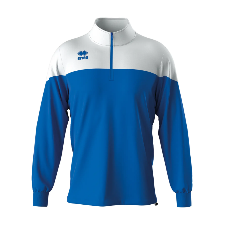 Trainingsjacke Errea Blake